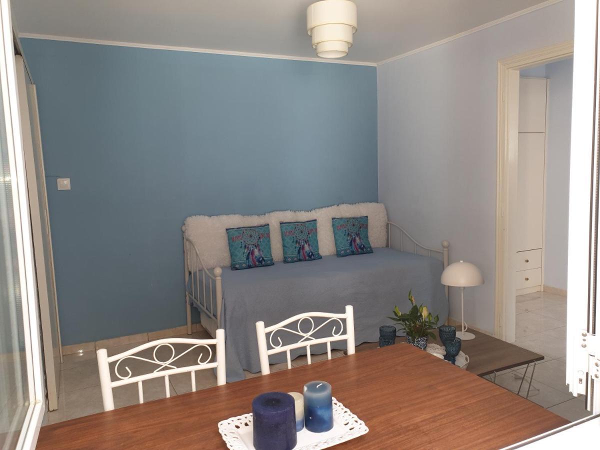 Nikoleta Appartement La Canée