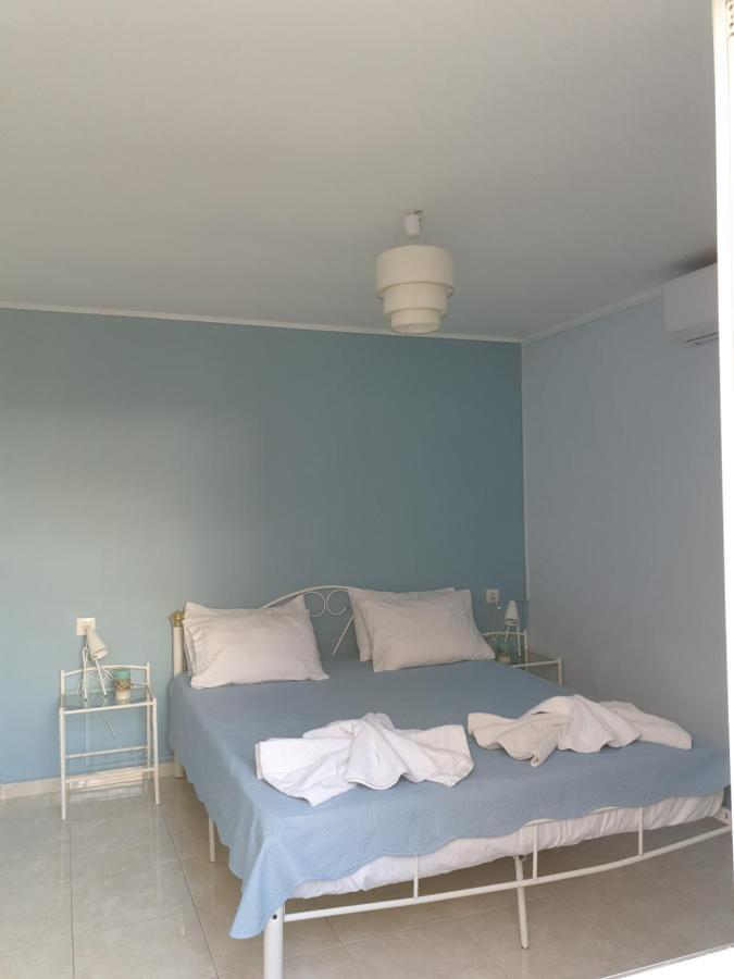 Nikoleta Appartement La Canée